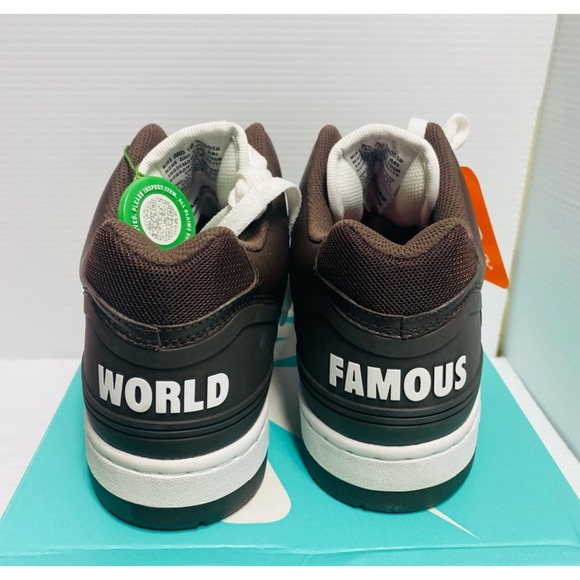 nike sb x supreme air force 2